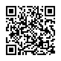 高颜值清秀CD小薰 早晨公园露出 零散的路人路过，真刺激 沐浴着春风夹腿自慰射的满地都是淫水的二维码