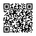 【6v电影www.dy131.com】名侦探柯南剧场版04瞳孔中的暗杀者HD国日双语中字1024高清.mkv的二维码