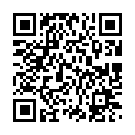 www.ac01.xyz 国产AV佳作MD0066-老友重逢 相干恨晚 淫声浪叫一整晚的二维码