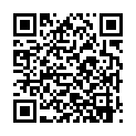 [ OxTorrent.cc ] Bad.Education.2019.REPACK.FRENCH.720p.BluRay.x264.AC3-EXTREME.mkv的二维码