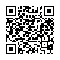 [Moozzi2] Soul Eater BD-BOX [ x265-10Bit Ver. ] - TV + SP的二维码