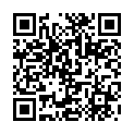 小 網 紅 【 董 柒 柒 】 平 時 都 很 乖 巧 的 ， 私 底 下 夠 騷 的 ， 美 腿 胸 大 屁 股 翹的二维码