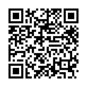 [异域字幕组][Gintama S3][银魂 第三季][51_316][1280x720][简体].mp4的二维码