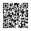 The Girl with the Dragon Tattoo (2011) (1080p BluRay x265 10bit AAC 5.1 afm72)的二维码