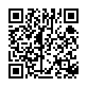 第一會所新片(金髮天国)(1159)初心な顔して実は淫らなパイパンエンジェル_恍惚アナル姦_Zona的二维码