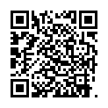 [WMSUB][2018.06.10][Cardcaptor sakura Clear Card Hen][22][Big5_1080P].mp4的二维码