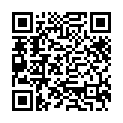 a王足各6@www.sis001.com@（SCOP-321）ご自慢のムチムチ尻を強調するタイトスカートで営業販売に来たOL。ムラムラして大好きなお尻でヌイてくれたら契約してあげると言って尻コキさせていたら、勢い余ってズボッと挿入！そのまま腰を動かしていたら思わず生中出し！的二维码