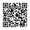 HGC@1365-样子清纯的主播和经常一块跑步的跑友发展成了炮友在树林直播啪啪对白清晰的二维码