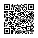 HGC@0240-外表清纯的眼镜学妹看到惊人巨屌再也按奈不住内心的淫骚主动求草的二维码