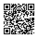 Gentleman (2020) UNCUT 1080p WEB-HDRip Dual Audio [Hindi ORG DD 2.0 + Kannada] x264 AAC ESub By Full4Movies.mkv的二维码
