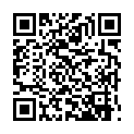 [SCOP-448] おしっこが我慢出来ず野ションしてたら、中年オジさんに見つかり脅迫レイプされ的二维码