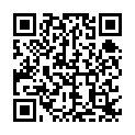 www.ds27.xyz 师范学院一对眼镜情侣开房亲热外表看起文艺保守内心热情似火开始妹子装矜持搞几下就变得主动换了几个姿势的二维码