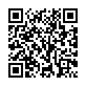 www.TamilMV.cz - Airra (2019) Tamil Proper HDRip - 720p - x264 - DD5.1 - 1.4GB - ESub的二维码