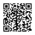 [Ruffy] Detective Conan 331 [GER] - 303 [JAP][DVDRip][H.265][800x592].mp4的二维码