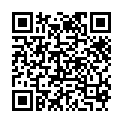 [BeanSub&LoliIHouse] Yakusoku no Neverland S2 - 02 [WebRip 1080p HEVC-10bit AAC].mkv的二维码
