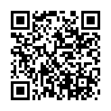 332525.xyz 一代炮王，疯狂的做爱机器，【山鸡岁月】扫街按摩店，还是收割了好几个大美女的二维码