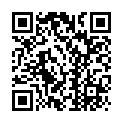 末代极圈居民 第3季第8集 - 追逐日光-JLPCN.NET奥视纪录片天地.mkv的二维码