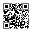 Hawkeye.2021.S01E01.1080p.DSNP.10bit.DDP.5.1.x265.[HashMiner]的二维码