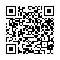 2020国产全景公厕偷拍系列31部合集的二维码