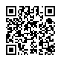 Chasing Amy (1997) (1080p BluRay x265 HEVC 10bit AAC 5.1 Tigole)的二维码