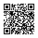 [Arukoru] Steins Gate the Movie - Load Region of Deja Vu (Steins Gate - Fuka Ryouiki no Deja vu) [1080p x265 10bit BD Dual Audio AAC 5.1]的二维码