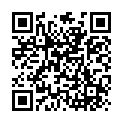 [22sht.me]【 網 曝 門 事 件 】 優 衣 庫 2019口 愛 版 江 大 超 高 顔 值 校 花 商 場 試 衣 間 跪 舔 口 交 人 美 逼 浪 太 招 操 高 清 1080P原 版的二维码