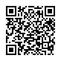 逛 商 場 買 絲 襪 的 騷 貨 ， 試 衣 間 露 出 自 慰 扣 逼 ， 晚 上 被 男 友 暴 力 坐 騎 拍 打 肉 臀 ！的二维码