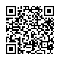 HGC@8629-皮肤白皙非主流带着鼻环漂亮妹子口道具下面放着按摩棒自摸的二维码