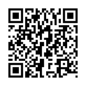 2021-04-23 - Gina Varney - Doubled up.mp4的二维码