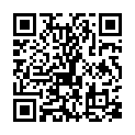 電 腦 中 毒 攝 像 頭 強 開 偷 拍 情 侶 造 愛 金 鏈 子 哥 雞 巴 籃 子 都 不 小 翻 雲 覆 雨 與 女 友 大 戰 好 像 內 射 了的二维码