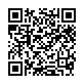 【BT乐园】【BT606.com】[蝙蝠侠大战超人：正义黎明][BluRay-720P.MKV][4.12GB][国英双语]的二维码