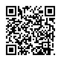 [DHR&MakariHoshiyume&LoliHouse] ISLAND - 02 [WebRip 1920x1080 HEVC-yuv420p10 AAC ASS].mkv的二维码