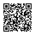 西部世界.第一季.全10集.更多美剧关注公众号：美剧老铁的二维码