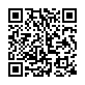 aavv38.xyz@老哥探花约了个白衣少妇TP啪啪换上连体网袜口交上位骑乘猛操搞了两炮的二维码