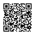 《足疗店小粉灯》村长新城市探店足浴小会所700块的全套服务完美角度偷拍给妹子掰穴舔逼的二维码