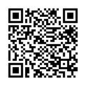 【国产】高中妹子自拍第三季自慰受不了喊我快点插她籽痒的二维码