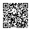 青青子衿.EP15-16.2020.1080p.国语中字.WEBrip.H265.mp4的二维码