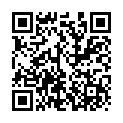 [DHR&DMG&MH&LoliHouse] Hisone to Masotan - 03 [WebRip 1080p HEVC-yuv420p10 AAC ASS].mkv的二维码