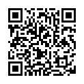 [xp1024.com_1024核工厂]Basic.Instinct.1992.1080p.BluRay.H264.AAC的二维码