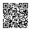 www.ds58.xyz 短发漂亮小嫩妹和炮友到居民楼楼梯啪啪 从楼梯啪到室内 妹子很嫩木耳也粉的二维码