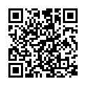 200919重磅福利最新众筹抖音网红深圳花花啪啪5的二维码