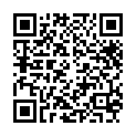 [BBsee]《时尚装苑》2007年11月16日 08春夏系列-中国国际时装周的二维码