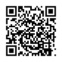 【今日推荐】天美传媒华语AV品牌新作-同居男友被绿的性反击宣战 情感依附的爆干复仇豪乳女神 高清1080P原版首发的二维码