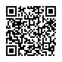 [Golumpa] Fairy Tail - 319 [FuniDub 720p x264 AAC] [FE0963ED].mkv的二维码