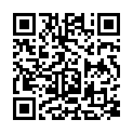 [HYSUB]Dragon Ball Super[83][GB_MP4][1280X720].mp4的二维码