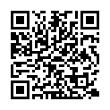 破解家庭网络摄像头偷拍年轻情侣在楼梯口的沙发床上爱爱别看小伙瘦草到妹子尖叫的二维码