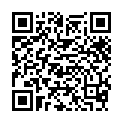 [20828][鈴木みら乃]自宅警備員2 第四話 爆乳未亡人叔母・志保 ～蘇える淫欲～(No Watermark).mp4的二维码