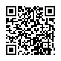 [ OxTorrent.cc ] Robo.2019.TRUEFRENCH.720p.BluRay.x264.AC3-STVFRV.mkv的二维码