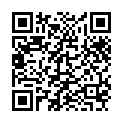 lxc2lxy0910@(S1)貴婦人の異常な性欲 吉沢明歩 等10部的二维码