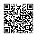 FC2 PPV 957376【無修正 x NTR人妻63分】三十路過ぎて超弩級フェロモン散布しまくりの仮名柚香(38)さん○井県在住巨乳看護師ＧＥＴ❤つるつるパイパンおまんこ鑑賞、パンスト直穿きローションべちょぬる指ズボズボオナニー❤的二维码